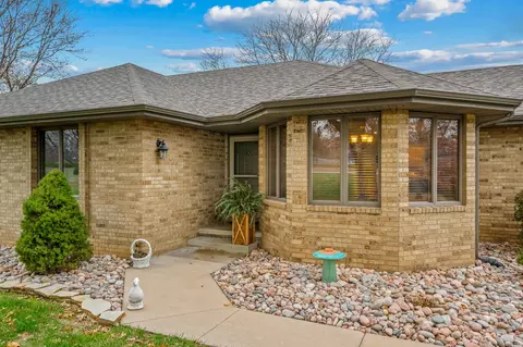 1334 W Gooch Rd, Nixa, MO 65714 photo 4