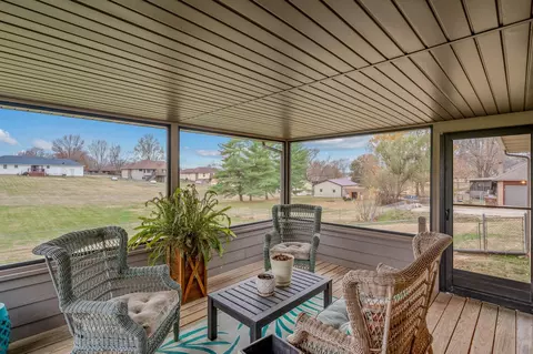 1334 W Gooch Rd, Nixa, MO 65714 photo 28