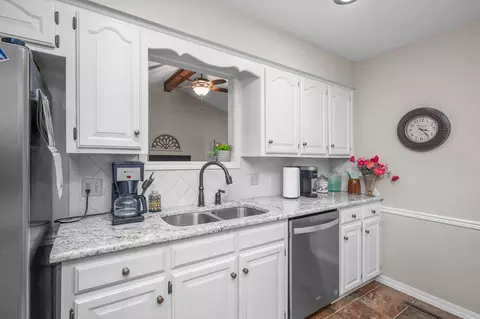 1334 W Gooch Rd, Nixa, MO 65714 photo 12