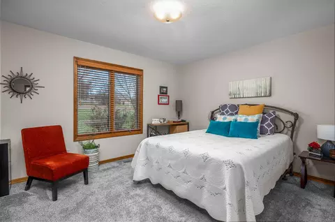 1334 W Gooch Rd, Nixa, MO 65714 photo 19