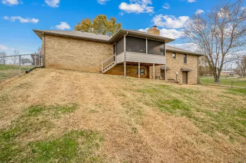 1334 W Gooch Rd, Nixa, MO 65714 photo 30
