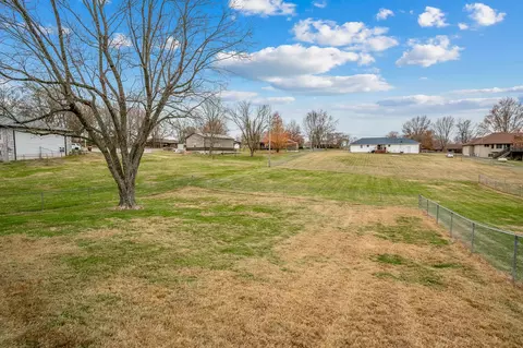 1334 W Gooch Rd, Nixa, MO 65714 photo 29