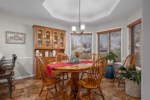 1334 W Gooch Rd, Nixa, MO 65714 photo 9