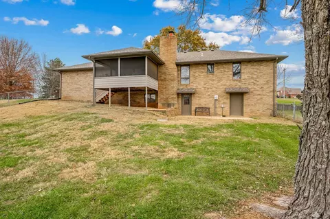 1334 W Gooch Rd, Nixa, MO 65714 photo 32