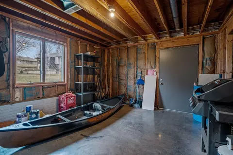 1334 W Gooch Rd, Nixa, MO 65714 photo 24