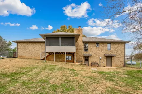 1334 W Gooch Rd, Nixa, MO 65714 photo 31