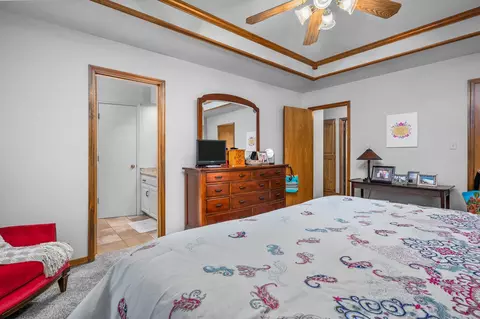 1334 W Gooch Rd, Nixa, MO 65714 photo 14