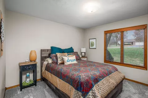 1334 W Gooch Rd, Nixa, MO 65714 photo 17