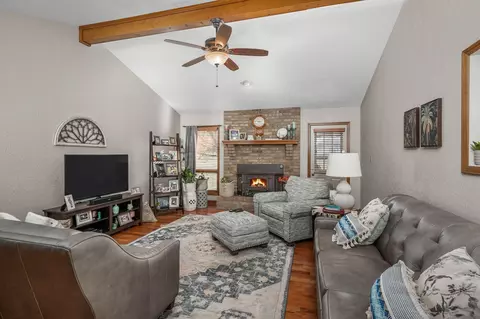 1334 W Gooch Rd, Nixa, MO 65714 photo 5