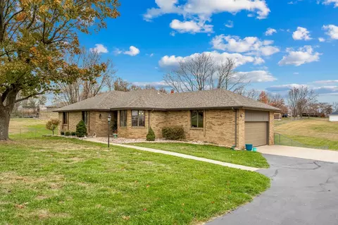 1334 W Gooch Rd, Nixa, MO 65714 photo 3