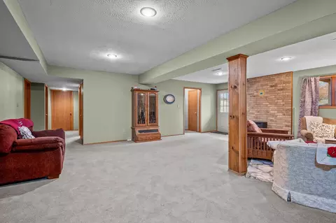 1334 W Gooch Rd, Nixa, MO 65714 photo 22