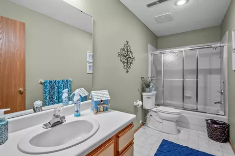 1334 W Gooch Rd, Nixa, MO 65714 photo 23