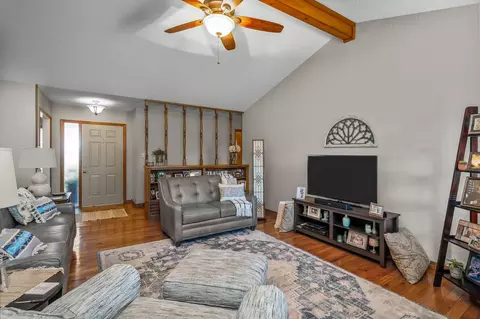 1334 W Gooch Rd, Nixa, MO 65714 photo 7