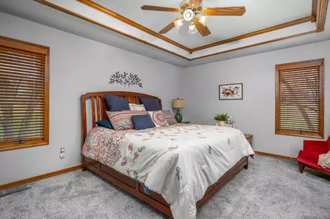 1334 W Gooch Rd, Nixa, MO 65714 photo 13