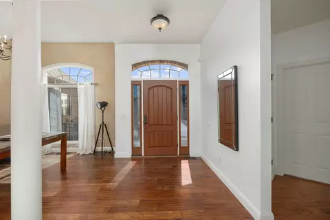 5958 S Northern Ridge Rd, Springfield, MO 65810 photo 7
