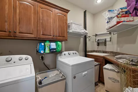 5958 S Northern Ridge Rd, Springfield, MO 65810 photo 29
