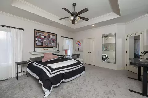 5958 S Northern Ridge Rd, Springfield, MO 65810 photo 33