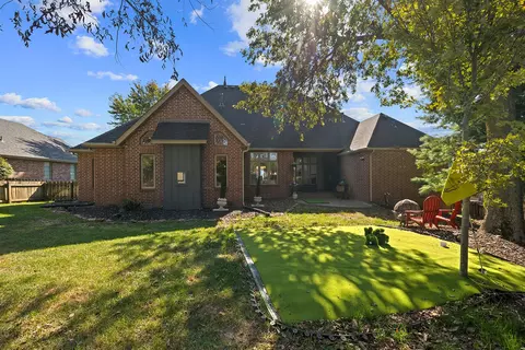 5958 S Northern Ridge Rd, Springfield, MO 65810 photo 41