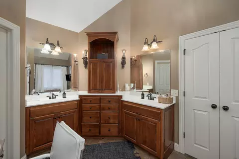 5958 S Northern Ridge Rd, Springfield, MO 65810 photo 34