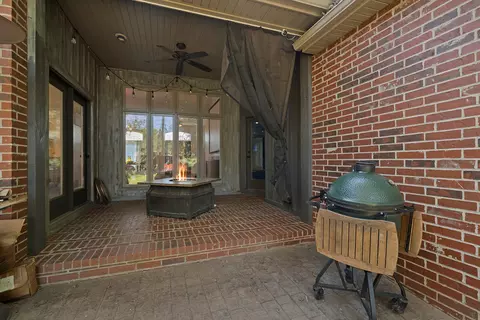 5958 S Northern Ridge Rd, Springfield, MO 65810 photo 39