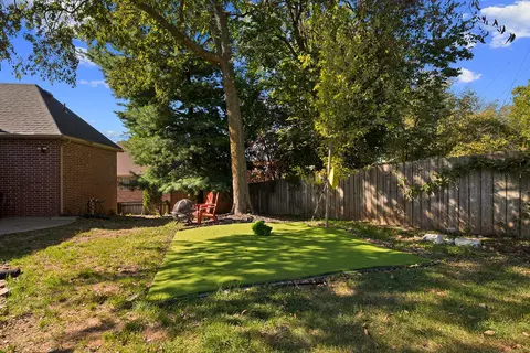 5958 S Northern Ridge Rd, Springfield, MO 65810 photo 43