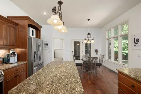 5958 S Northern Ridge Rd, Springfield, MO 65810 photo 16