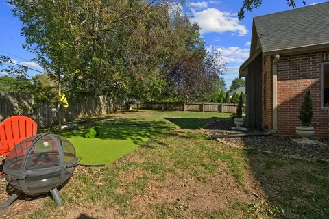 5958 S Northern Ridge Rd, Springfield, MO 65810 photo 40