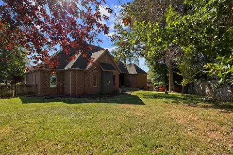 5958 S Northern Ridge Rd, Springfield, MO 65810 photo 42