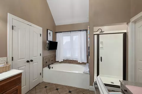 5958 S Northern Ridge Rd, Springfield, MO 65810 photo 35