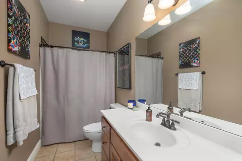 5958 S Northern Ridge Rd, Springfield, MO 65810 photo 26