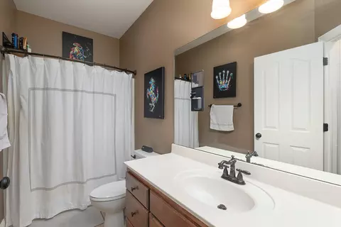 5958 S Northern Ridge Rd, Springfield, MO 65810 photo 31