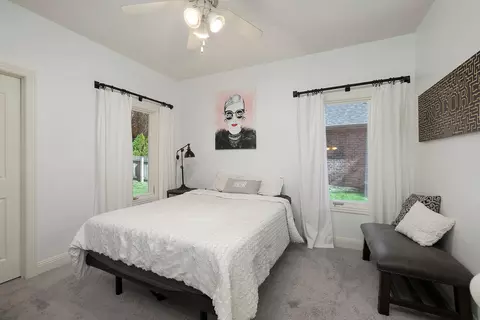 5958 S Northern Ridge Rd, Springfield, MO 65810 photo 28