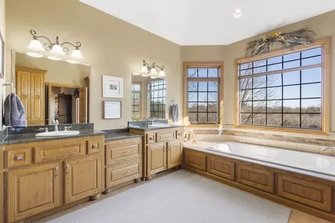 420 Whispery Ln, Ozark, MO 65721 photo 20