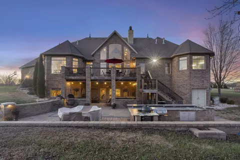 420 Whispery Ln, Ozark, MO 65721 photo 53