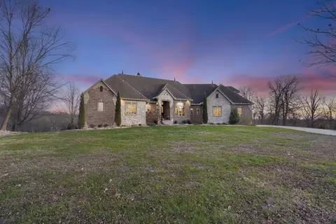 420 Whispery Ln, Ozark, MO 65721 photo 4