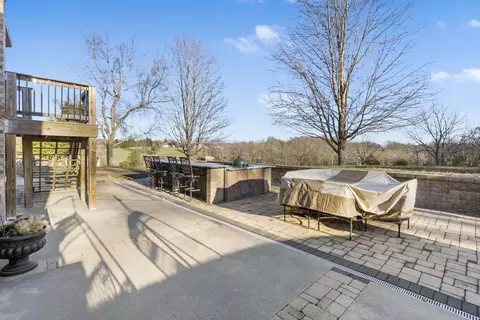 420 Whispery Ln, Ozark, MO 65721 photo 46