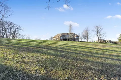 420 Whispery Ln, Ozark, MO 65721 photo 48