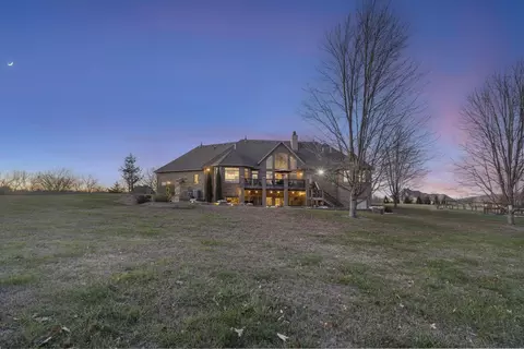 420 Whispery Ln, Ozark, MO 65721 photo 54