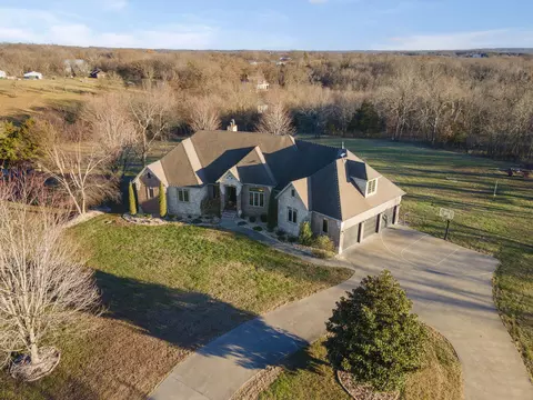 420 Whispery Ln, Ozark, MO 65721 photo 62