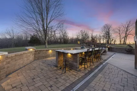 420 Whispery Ln, Ozark, MO 65721 photo 56