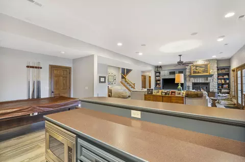 420 Whispery Ln, Ozark, MO 65721 photo 35