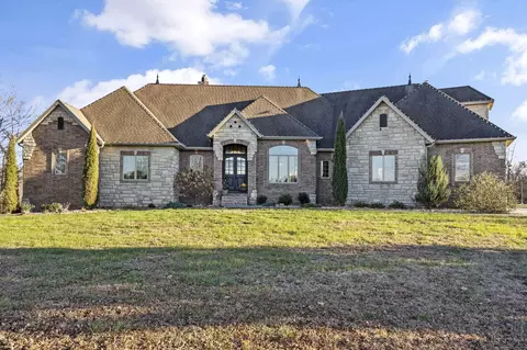 420 Whispery Ln, Ozark, MO 65721 photo 5