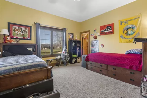 420 Whispery Ln, Ozark, MO 65721 photo 27