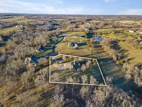420 Whispery Ln, Ozark, MO 65721 photo 71