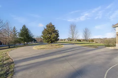 420 Whispery Ln, Ozark, MO 65721 photo 61
