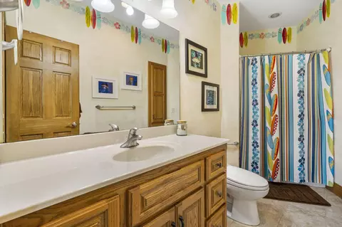 420 Whispery Ln, Ozark, MO 65721 photo 32