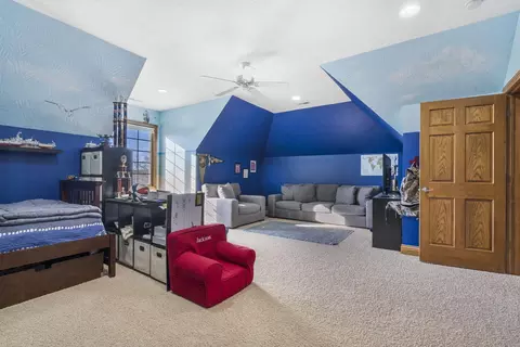 420 Whispery Ln, Ozark, MO 65721 photo 30