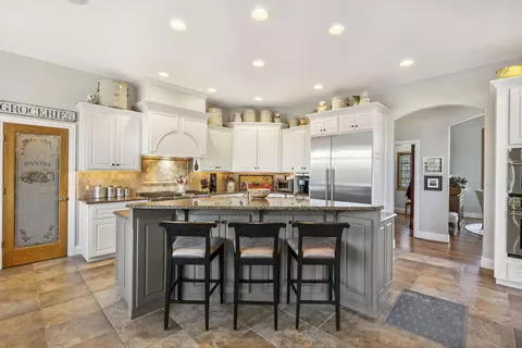 420 Whispery Ln, Ozark, MO 65721 photo 14