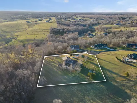 420 Whispery Ln, Ozark, MO 65721 photo 72