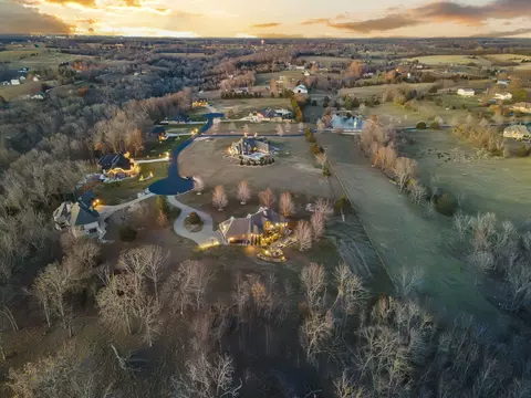 420 Whispery Ln, Ozark, MO 65721 photo 67